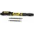 Screwdriver