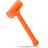 Dead Blow Hammer