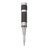Automatic Center Punch