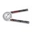Angle Finder
