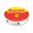 Tape Measure