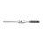 Tap Wrench