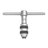 Tap Wrench