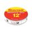 Tape Measure