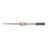 Tap Wrench