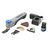 Oscillating Multitool