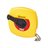 Tape Measure