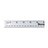Ruler