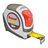 Tape Measure