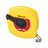 Tape Measure