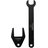 Fan Clutch Wrench
