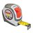 Tape Measure