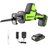 Reciprocating Saw