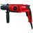 Rotary Hammer Drill