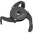 Oil Filter Wrench