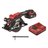 Circular Saw
