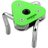Oil Filter Wrench