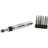 Impact Driver