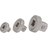 Socket Wrench