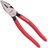 Cutting Pliers