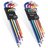 Hex Key