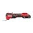 Oscillating Multitool