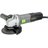 Angle Grinder
