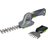 Hedge Shears
