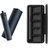 Electric Screwdriver