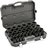 Deep Impact Socket