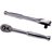 Ratchet Wrench
