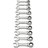 Combination Wrench