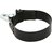 Oil Filter Wrench