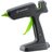 Glue Gun