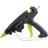 Glue Gun