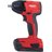 Impact Wrench