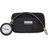 Pressure Gauge