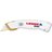 Utility Knife