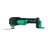 Oscillating Multitool