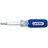 Screwdriver