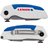 Utility Knife
