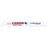 Reciprocating Saw Blade