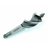 Drill Bit