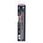 Reciprocating Saw Blade