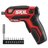 Electric Screwdriver