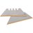 Utility Knife