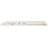 Reciprocating Saw Blade
