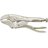 Locking Pliers