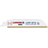 Reciprocating Saw Blade