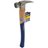 Framing Hammer